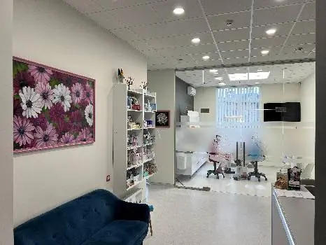 Стоматологія Dent & White — фото 3