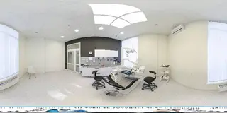 Стоматологія Dent & White — фото 4