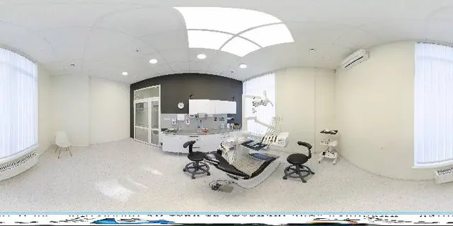Стоматологія Dent & White — фото 4