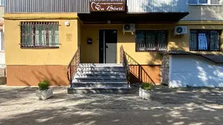 Стоматологічна клініка Da Vinci Clinic — фото 4