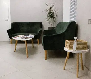 Стоматологічна клініка Da Vinci Clinic — фото 5