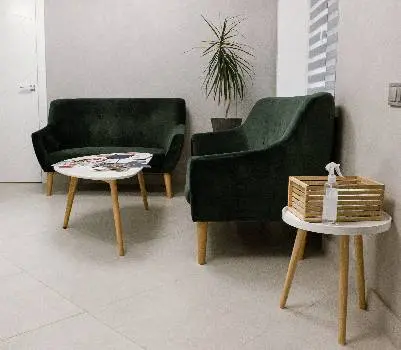 Стоматологічна клініка Da Vinci Clinic — фото 5