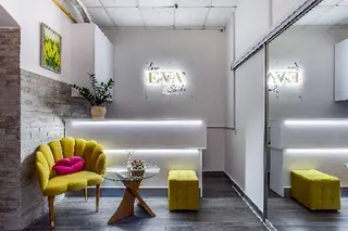 EVA LASER STUDIO — фото 3