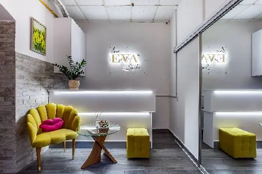 EVA LASER STUDIO — фото 3