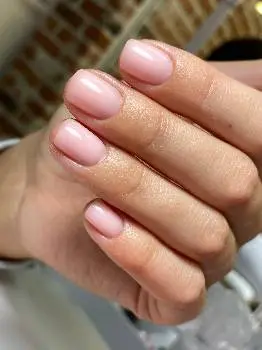 салон краси Nail Garden — фото 2