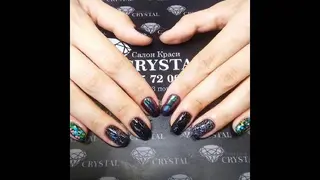 Салон Краси Сrystal — фото 2