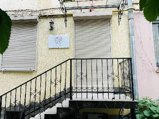 Viyaly Beauty Salon — фото 2