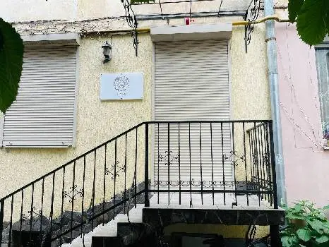 Viyaly Beauty Salon — фото 2