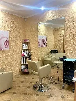 Viyaly Beauty Salon — фото 3