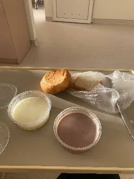 Пологове відділення обласної клінічної лікарні — фото 3