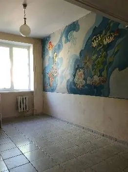 ПОЛІКЛІНІЧНЕ ВІДДІЛЕННЯ №1 ДКП КЛІНІЧНОЇ ЛІКАРНІ №1 ІМ.КНЯЗЯ ЛЕВА — фото 2
