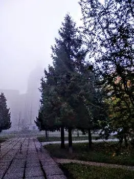 Приватний медичний кабінет офтальмологічний — фото