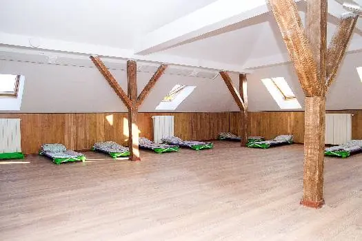 Яскрава доШкола/Bright preSchool, Запорізька 19 — фото 5