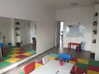 Акуна Матата — фото 2