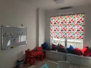Акуна Матата — фото 3