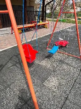 Яскрава доШкола / Bright preSchool — фото