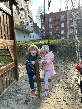 Мамдарин. Турянського — фото 3