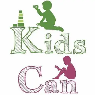 KidsCan — фото 4