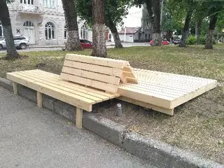 Харківська Школа Архітектури — фото 3