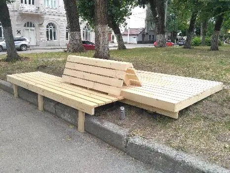 Харківська Школа Архітектури — фото 3