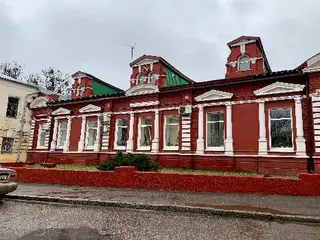 Харківська Школа Архітектури — фото 4