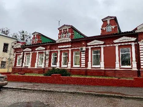 Харківська Школа Архітектури — фото 4