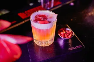 Chilling Lviv - Чилінг Львів — фото 5