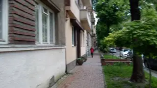 SYMBIOTYKA CARDIO / Кардіологічна клініка — фото 2