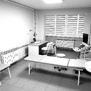Інта-Мед — фото 3