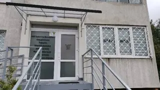 Інта-Мед — фото 4