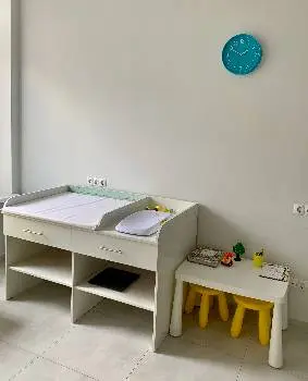 Наш лікар — фото 5