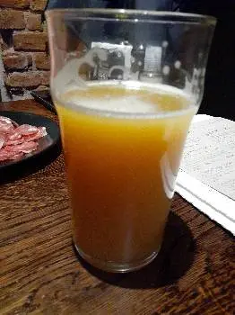 П'яна качка / Drunken Duck — фото 2