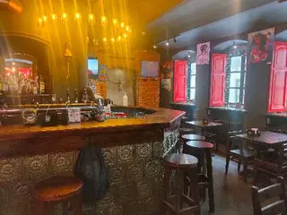 П'яна качка / Drunken Duck — фото 4