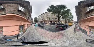 Аптека ПП "Фарм-Сервіс" — фото 4