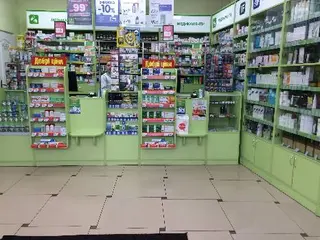 Аптека Доброго Дня — фото 2