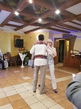 Кафе бар Амфора — фото 4