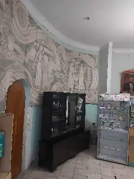 Аптека матері і дитини — фото 2