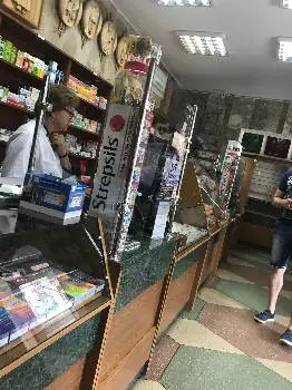 Під вознесінням — фото 4