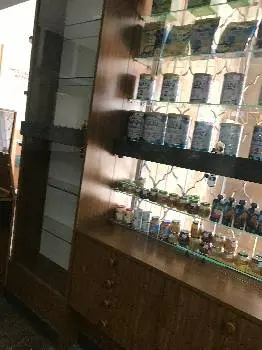 Під вознесінням — фото 5