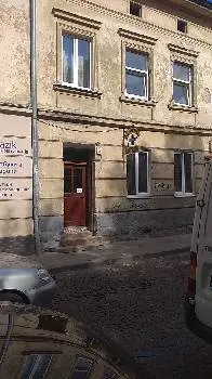 Ветеринарна аптека — фото 4