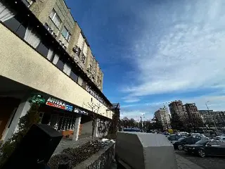 Аптека № 1 Мультимед-фарм — фото 2