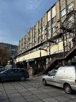 Аптека № 1 Мультимед-фарм — фото 3