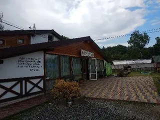 Відпочинковий комплекс "Шашличний Двір" — фото 3