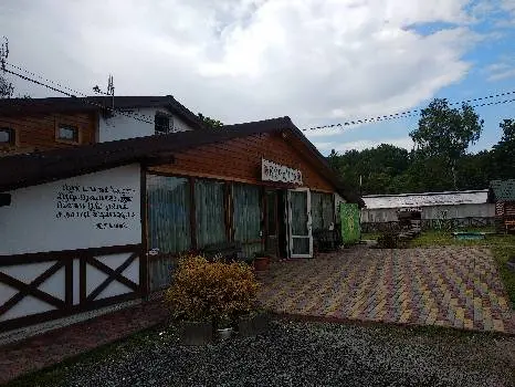 Відпочинковий комплекс "Шашличний Двір" — фото 3