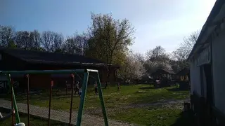 Відпочинковий комплекс "Шашличний Двір" — фото 4