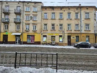 Аптека Шар@ — фото 4