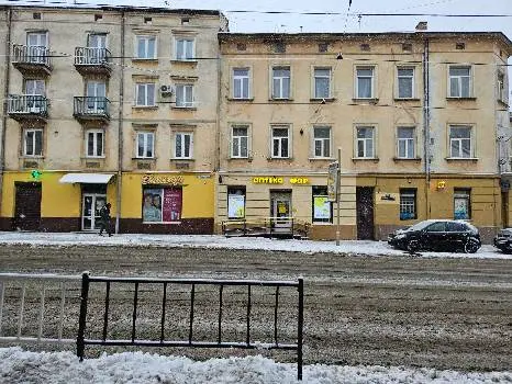 Аптека Шар@ — фото 4
