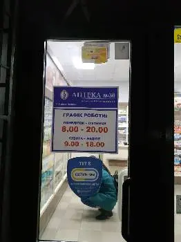 Едельвейс — фото 2