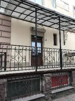 Бажаємо здоров'я — фото 3