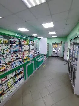Аптека "Пульс" — фото 3